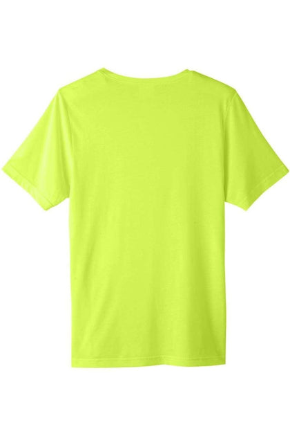 CORE365 Fusion ChromaSoft Performance T-Shirt Multi 4XLarge 3
