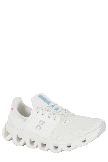 On Running Cloudswift 4 AD Sneakers White US 10 3