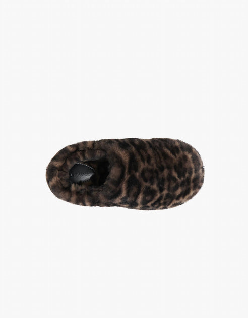 APPARIS Misha Slippers Multi US 10 3