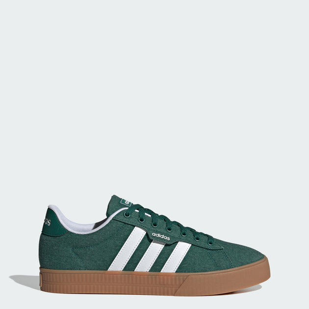 adidas Men's Daily 3.0 Shoes
