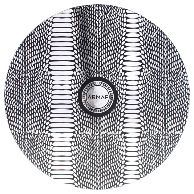 Armaf Seduction Eau de Parfum Men 3.4 oz 3