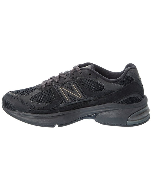 New Balance Sneaker Grey US 11 3
