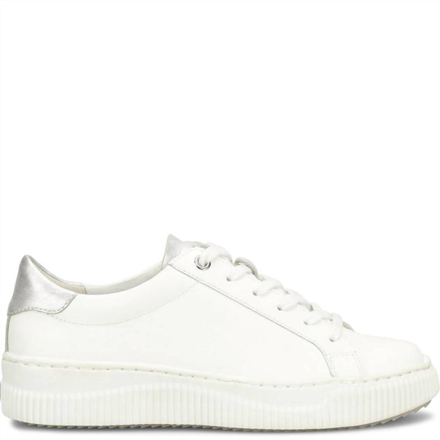 Sofft Fianna Sneaker Multi US 10 2