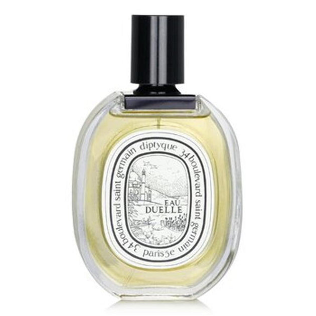 Diptyque Eau Duelle Eau de Toilette 100 ml 4