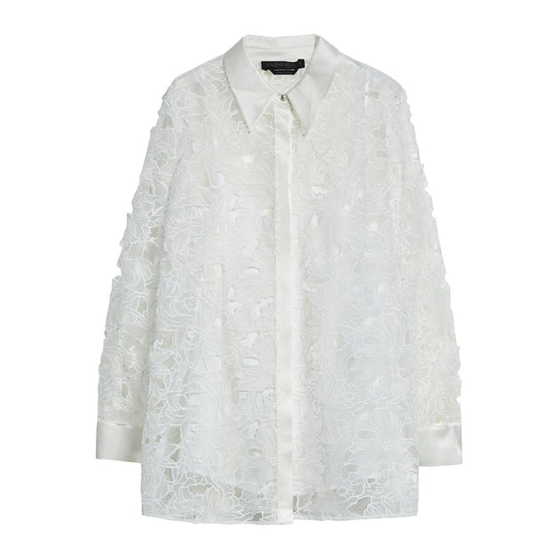 トップス fig london Carol vest Disney The Muppets Christmas Carol Embroidered Plaid Sweater Vest