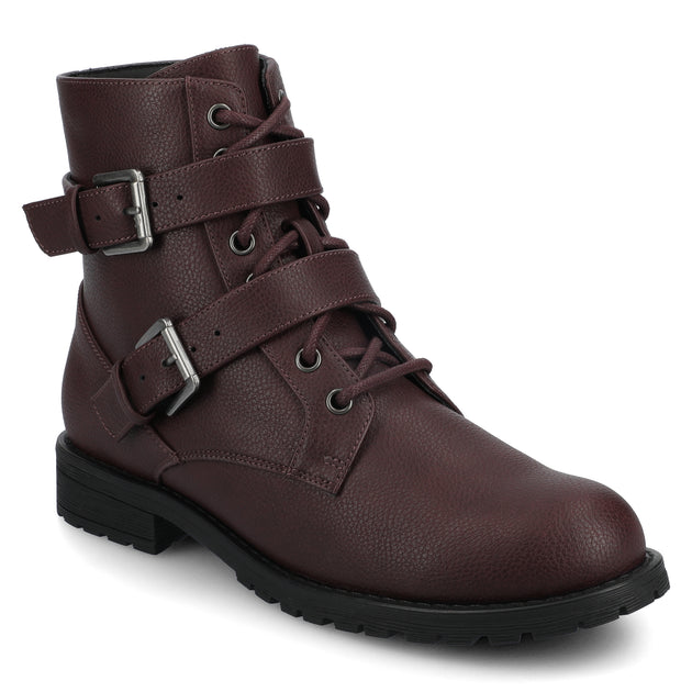 Journee Collection Juliah Ankle Boots Green US 12 2