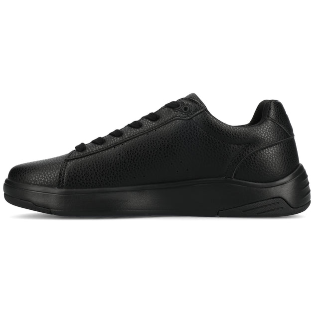 Vance Co. Colt Sneaker Blue 11 3