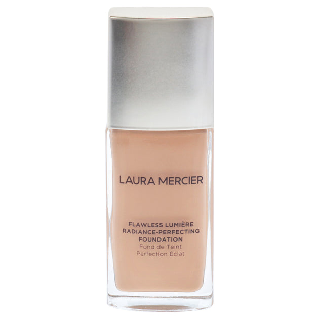 Laura Mercier Flawless Lumiere Foundation 5