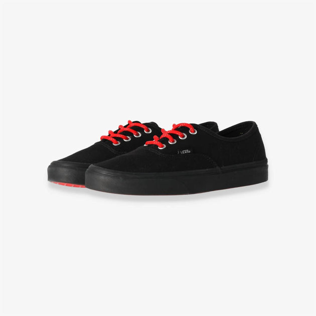 Vans Authentic Otw Sneakers Multi US 5.5 3
