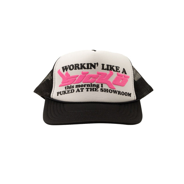 帽子 soor ploom cap sm milk Hc32c6cd5bbd948cb98ae8ff9a8249
