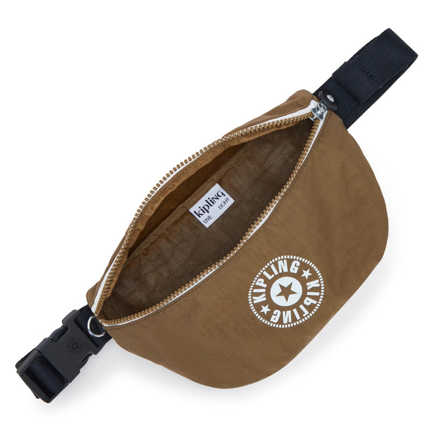 Kipling Fresh Lite Waist Pack 4
