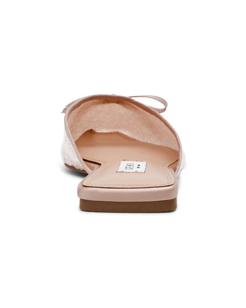 Steve Madden Calandra Sandal Pink US 9 3