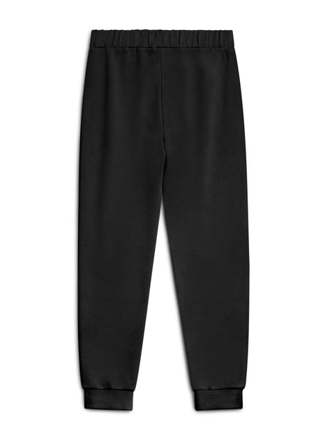 Guess Factory Gigi Active Joggers Pink US 14 3