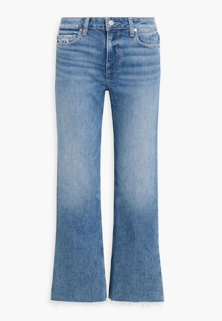 Jean Paige Leenah Bleu 31 4