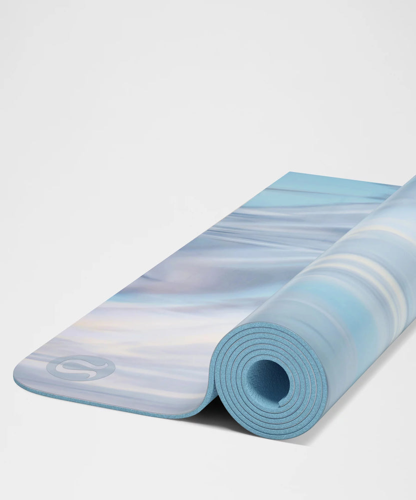 lululemon The Mat 5mm | ShopSimon