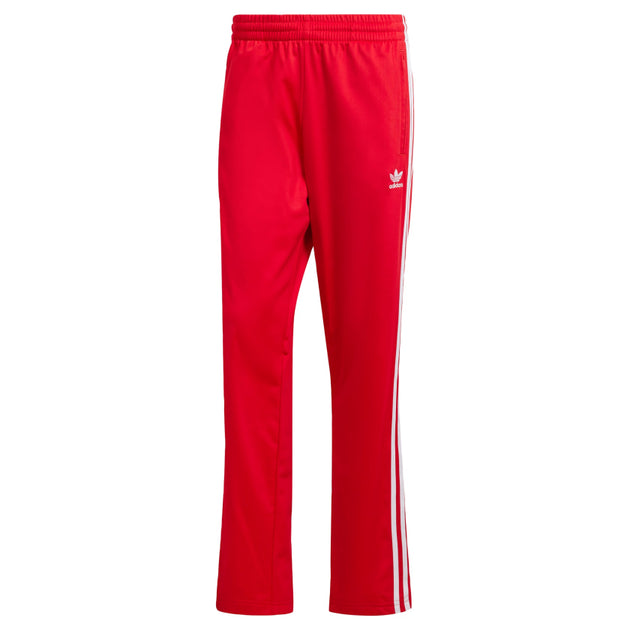 adidas Men's Adicolor Classics Firebird Track Pants | ShopSimon