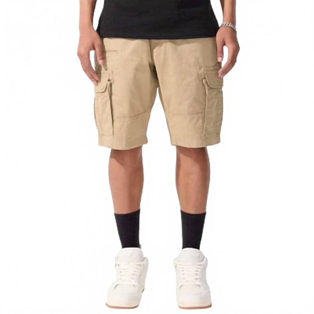 Jordan Craig Cargo Shorts Multi US 42 2