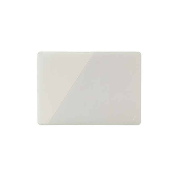 Native Union Stow Slim Hülle für MacBook 2