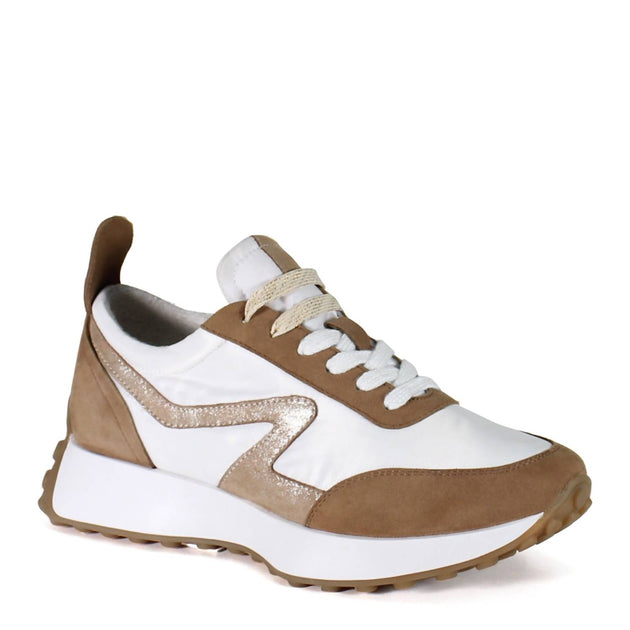 DIBA True Kind Mark Sneakers White US 7.5 2