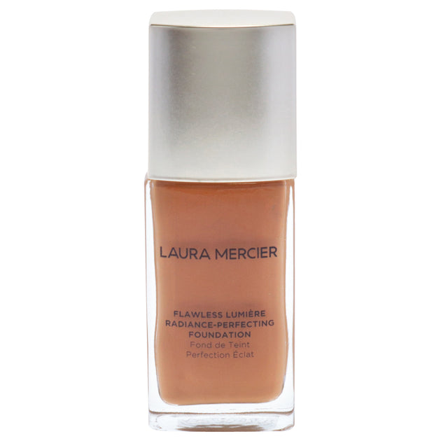 Laura Mercier Real Flawless Weightless Perfecting Foundation – 3C2 Toffee, 1 Oz / 30 Ml, Makellose, Gewichtslose Abdeckung