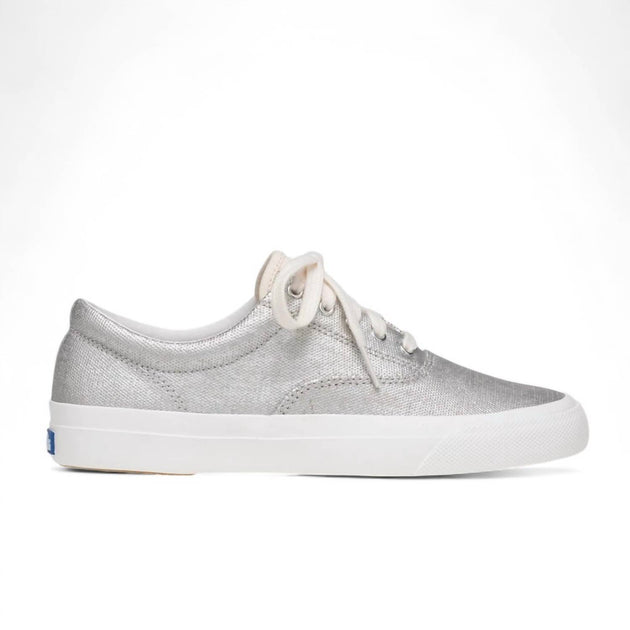 Keds Anchor Sneaker Grey US 9 2