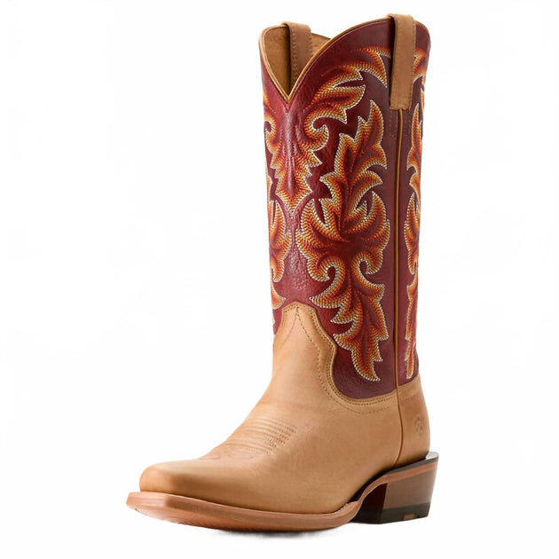 Ariat Futurity Champ Boot Multi US 8 4