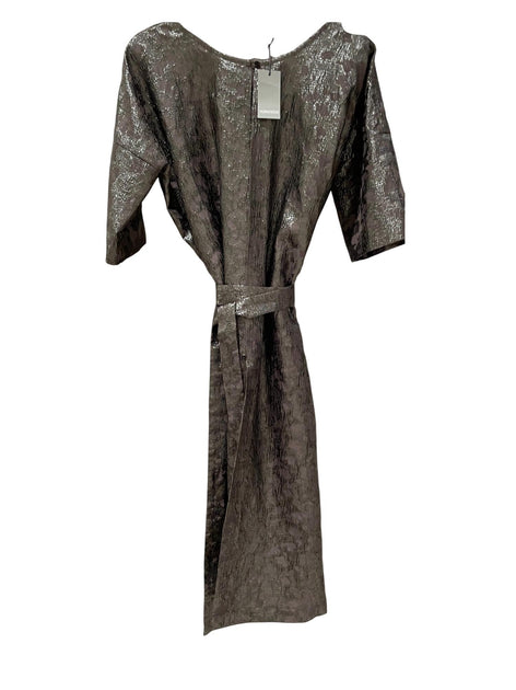 Humanoid Sanny Mantel Mauve Medium 2