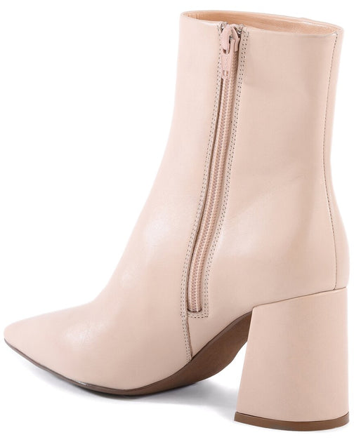Seychelles Broken Promises Boot Beige US 10 3