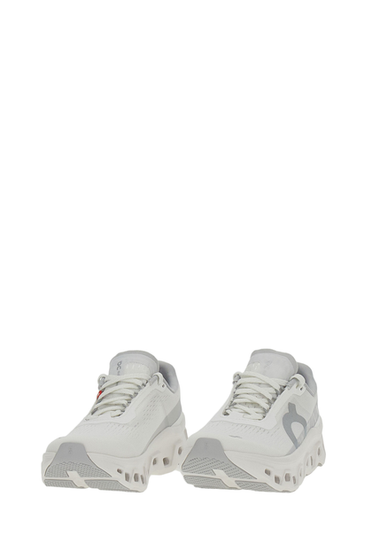 On Running Cloudmonster 1 Sneakers White US 6 3