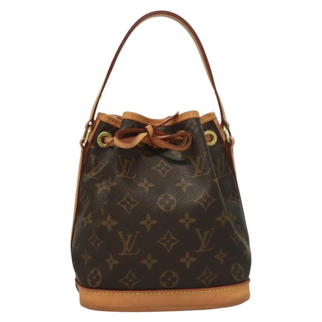 All Products & Designer Deals | ShopSimon | ShopSimon display picture 3