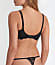 Mitac Camio Mio Plunge Bra Multi 34DD 4