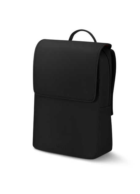 Samsonite Lipault Lost Backpack 2