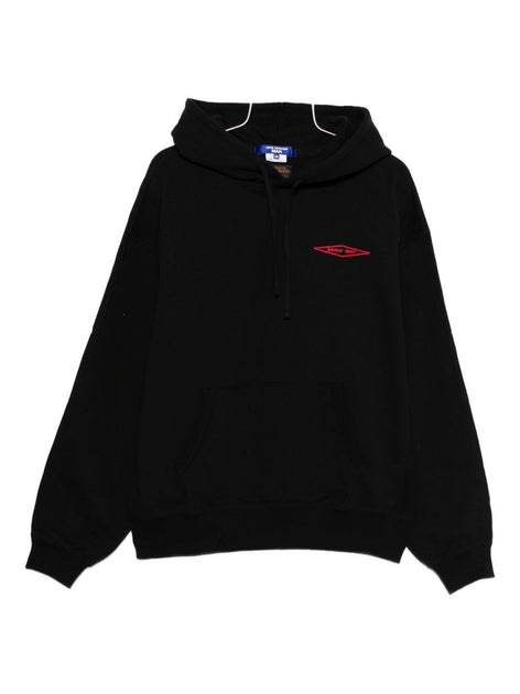 Junya Watanabe x Filson Kapuzenpullover Schwarz Medium 2