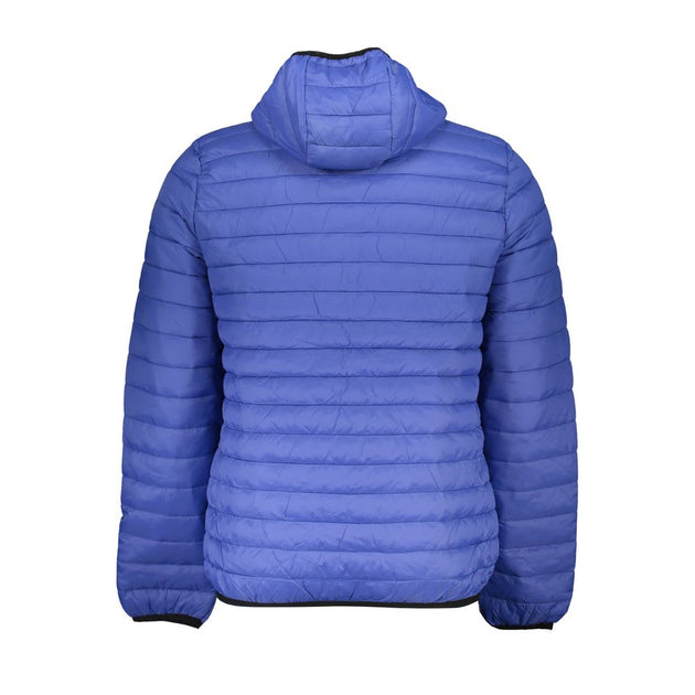 Gian Marco Venturi Herren Pullover Grün Large 6