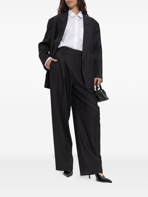 Victoria Beckham Shirt White US 8 4