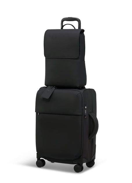 Samsonite Lipault Lost Backpack 4