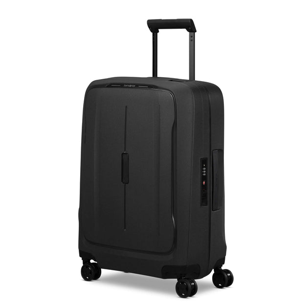 Samsonite Essens Hardside Carry-On Spinner 2