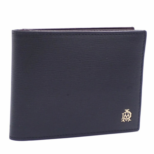 Dunhill Black Female One Size 2