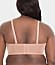 Goddess Verity Strapless Bra Black 36G 4