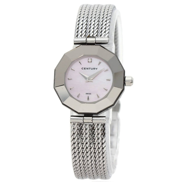 Century Wristwatch Multi 2