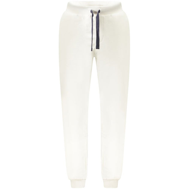 North Sails Cotton Sweatpant Black XXXLarge 2