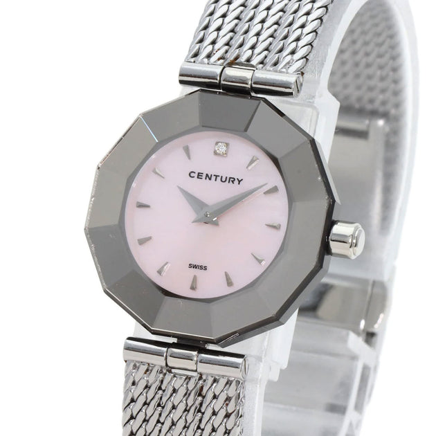 Century Wristwatch Multi 4