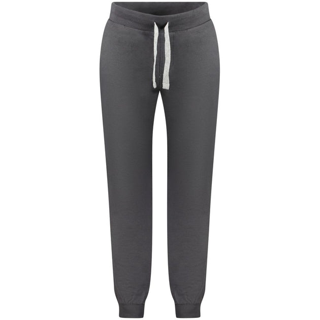North Sails Pantalon Coton Homme Noir XXL 2