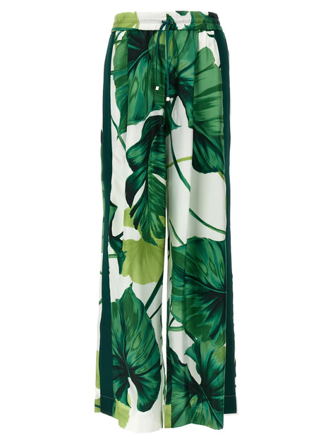 F.R.S. For Restless Sleepers Asteria Hose Multi XS 2