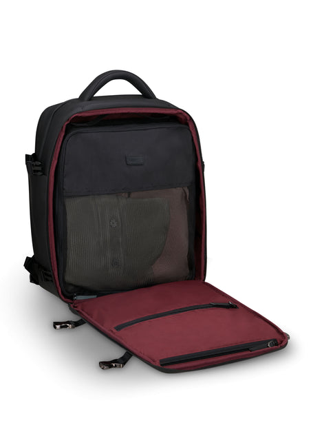 Samsonite Lipault Travel Backpack 2.0 4