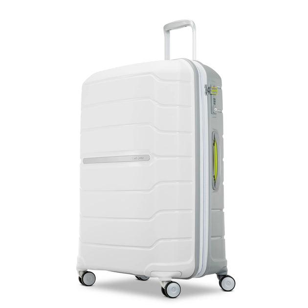 Samsonite Freeform Hardside Spinner Large Luggage 2