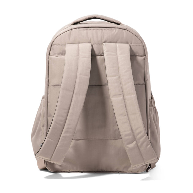 baggallini Haven 16 in. Laptop Backpack 5