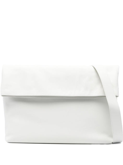 Herskind Sofia Bag Ivory White One Size 2