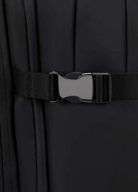 Samsonite Lipault Travel Backpack 2.0 3