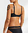 Bare The Bare Demi T-Shirt Bra Olive 36C 4